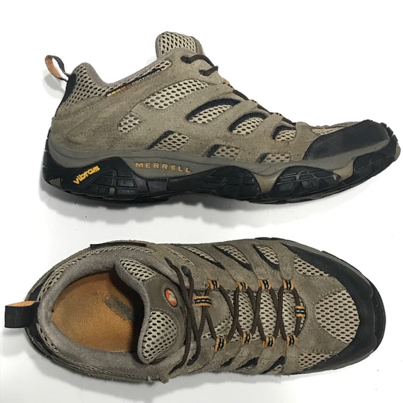 merrell j86595w